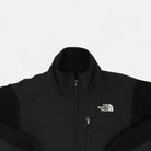 Vintage The North Face Black Jacket (S)