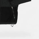 Vintage The North Face Black Jacket (S)