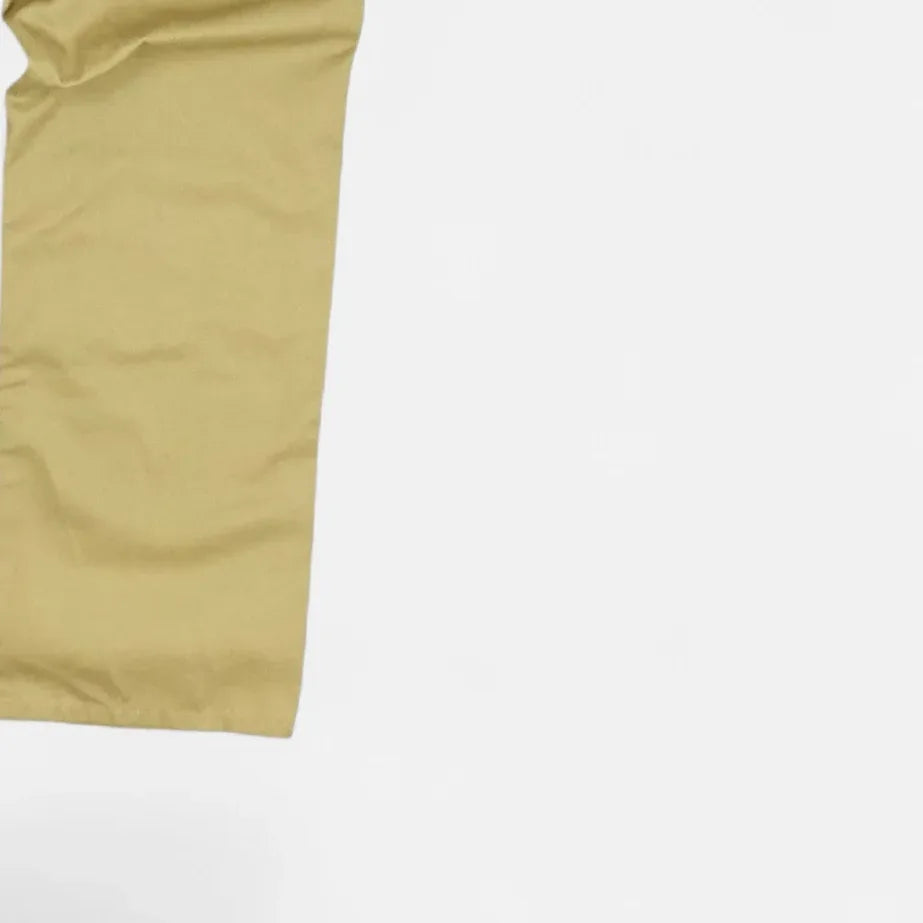 Vintage Carhartt Beige Trousers (30 X 34)