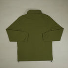 Stussy Khkai Green Utility Jacket