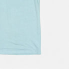 Vintage Nike Blue Tank Top (XL)