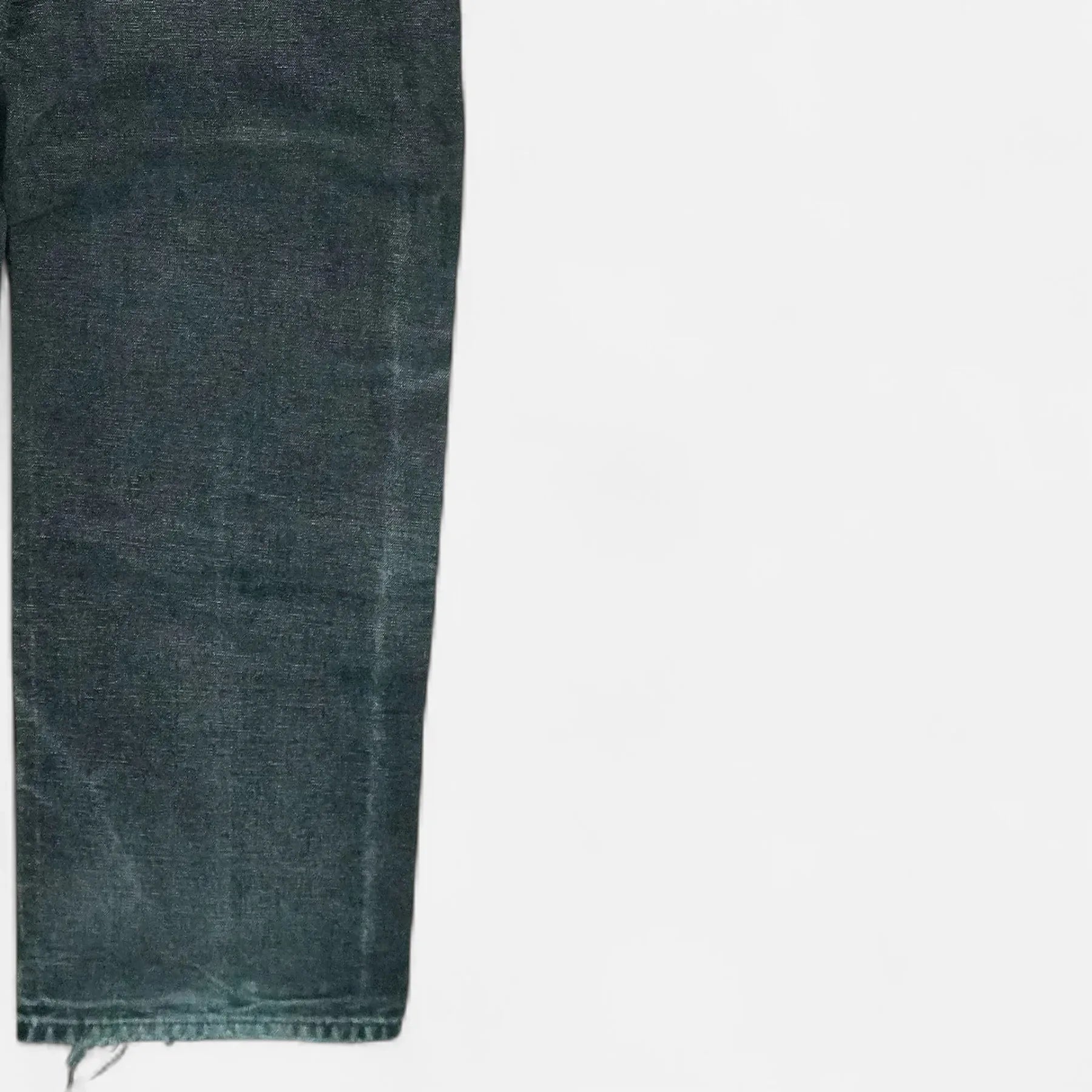 Carhartt Vintage Black Jeans ( 34 X 34 )