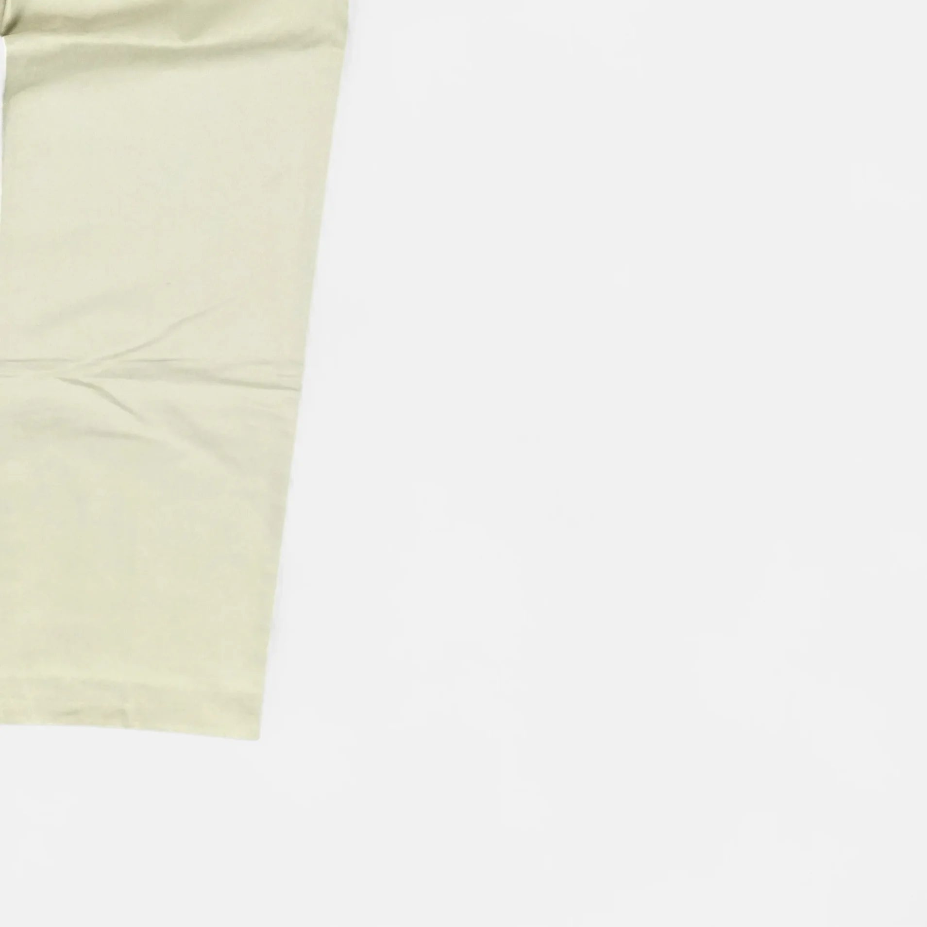 Ralph Lauren Vintage Beige Jeans ( 28 X 32 )