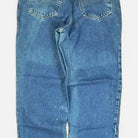 Carhartt Vintage Blue Jeans ( 26 X 28 )