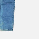 Carhartt Vintage Blue Jeans ( 26 X 28 )