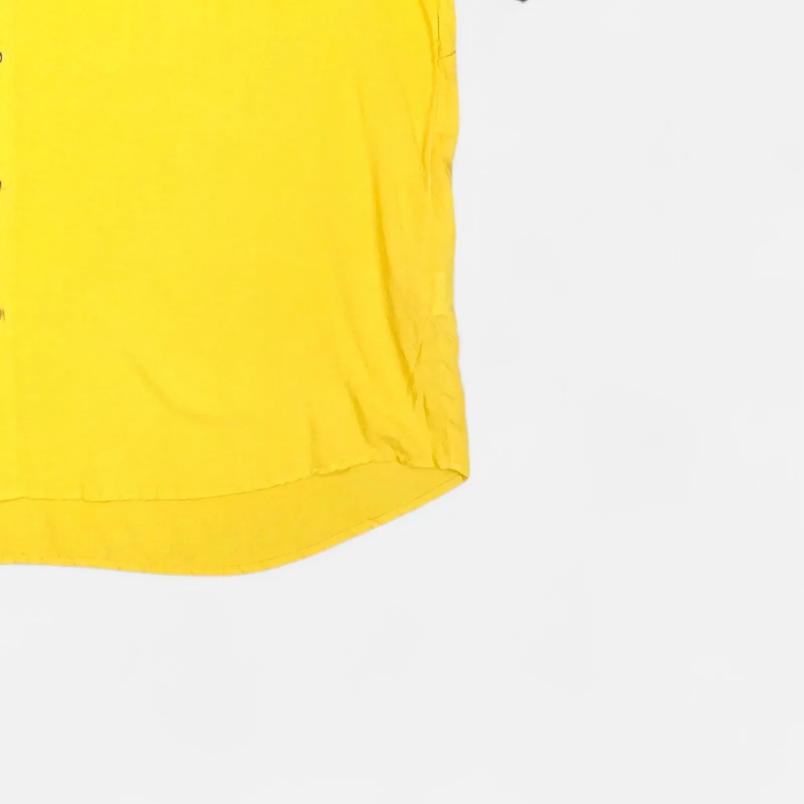 Vintage Funky Shirt In (XL)