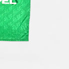 Republic Of Ireland 1992-1993 Adidas Home Jersey (L)