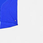 France 2006-2007 Adidas Home Jersey (L)