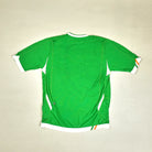 Republic Of Ireland 2006-2008 Umbro Home Jersey (L)