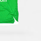 Republic Of Ireland 2006-2008 Umbro Home Jersey (L)