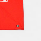 Manchester United Cristiano Ronaldo 2009-2010 Nike Home Jersey (XL)