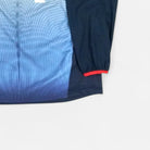 Arsenal Pires 2003-2004 Nike Away Jersey (XL)