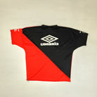 Manchester United 1994-1995 Umbro Jersey (L)