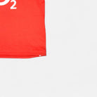 Arsenal 2003-2004 Nike Home Jersey (L)