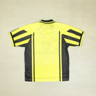 Borussia Dortmund 1996-1997 Nike Home Jersey (L)