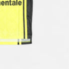 Borussia Dortmund 1996-1997 Nike Home Jersey (L)