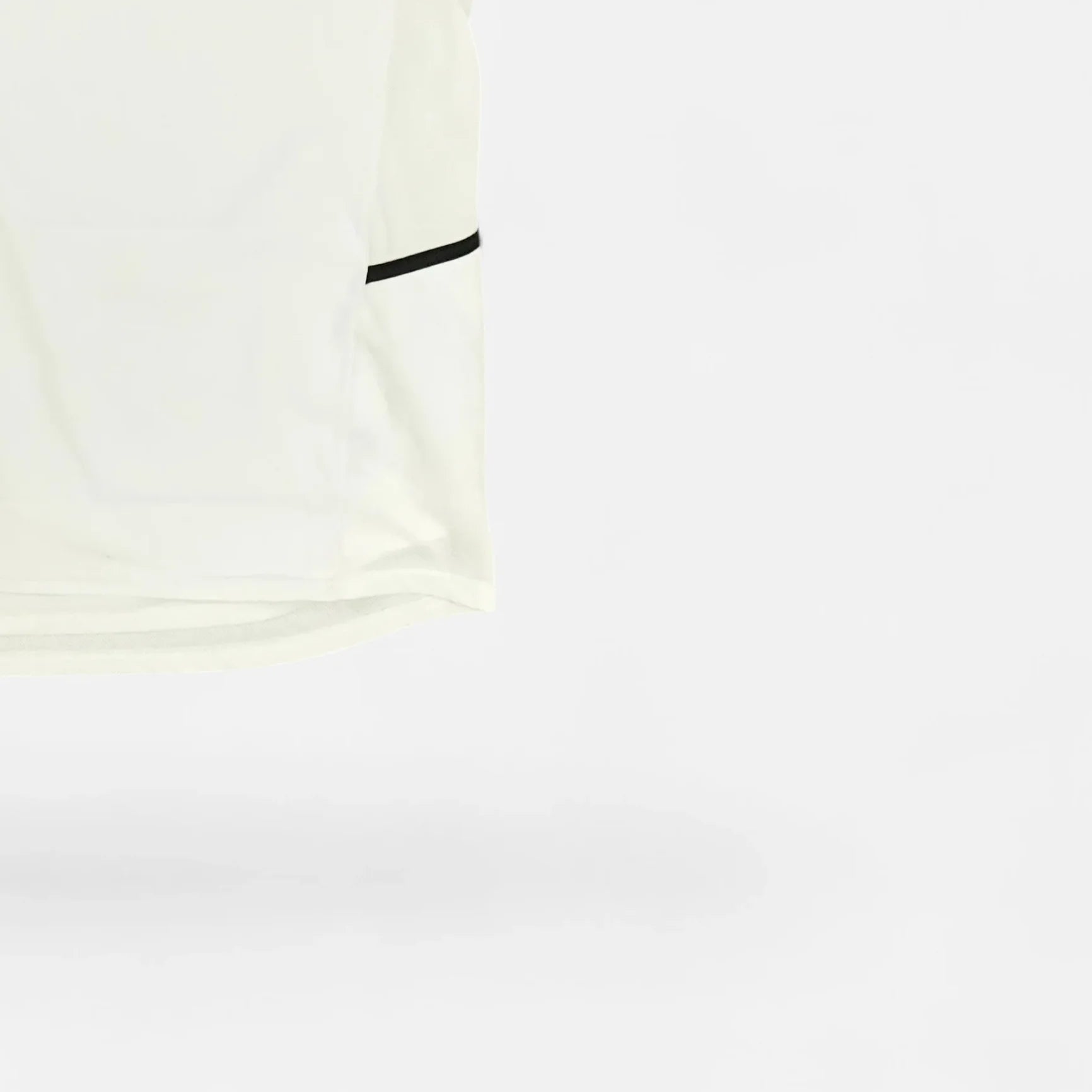 Manchester United 2002-2003 Nike Away Jersey (XL)