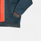 Paris Saint-germain 1998-1999 Nike Jacket (XL)