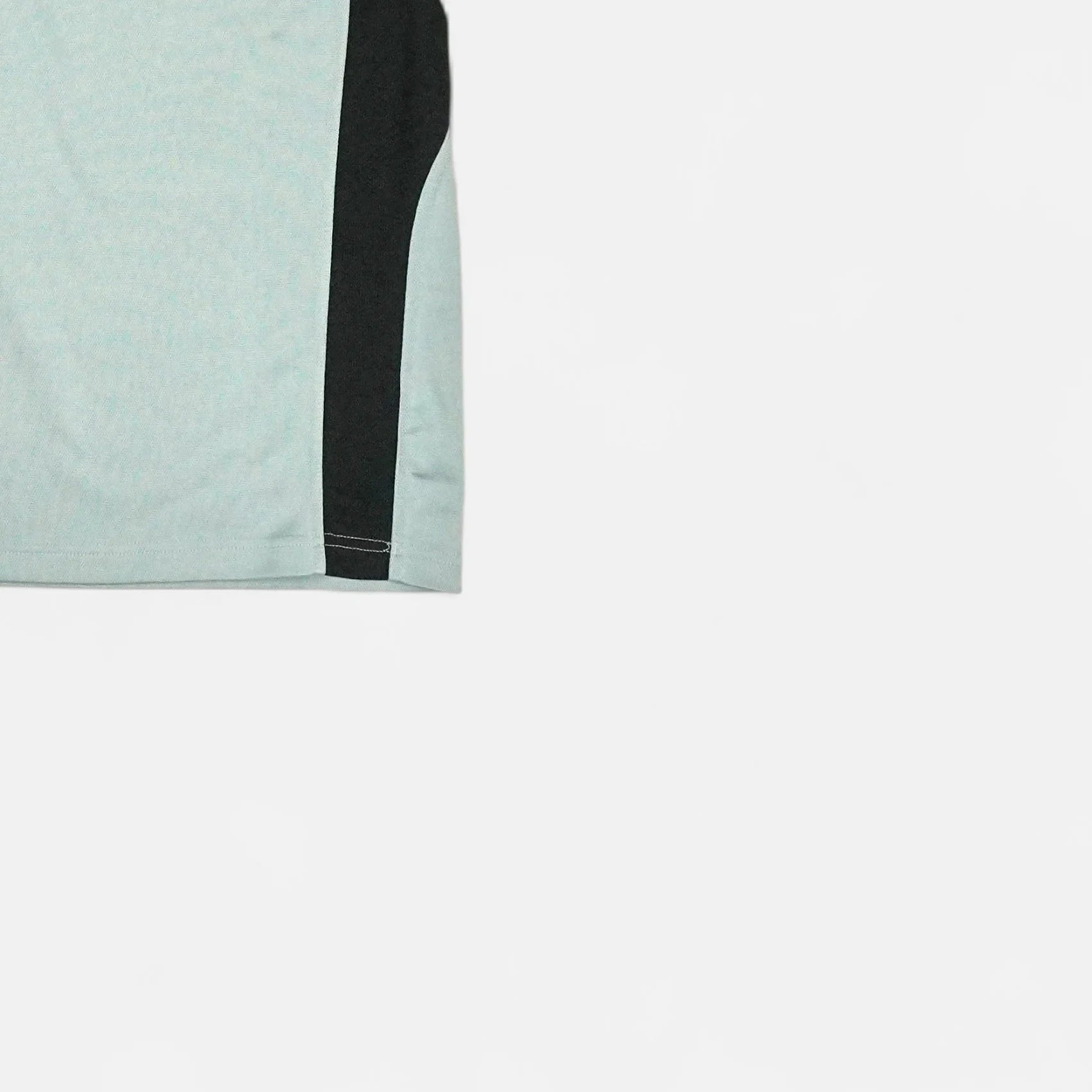 New Zealand All Blacks Adidas Jersey (M)