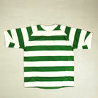 Celtic Fc 2005-2006 Nike Home Jersey (XL)