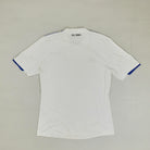 Real Madrid 2010-2011 Adidas Home Jersey (L)