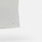 Real Madrid 2010-2011 Adidas Home Jersey (L)