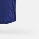 Real Madrid 1999-2000 Adidas Away Jersey (L)