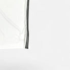 Germany 2014 Adidas Home Jersey (S)