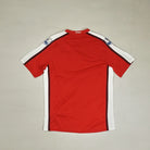 Arsenal 2008-2009 Nike Home Jersey (M)