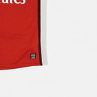 Arsenal 2008-2009 Nike Home Jersey (M)