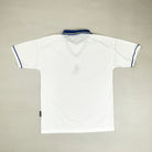 Chelsea Fc 1998-1999 Umbro Home Jersey (M)