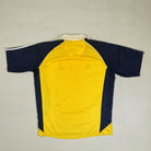 Tottenham Hotspur 1999-2001 Adidas Away Jersey (L)