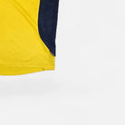 Tottenham Hotspur 1999-2001 Adidas Away Jersey (L)