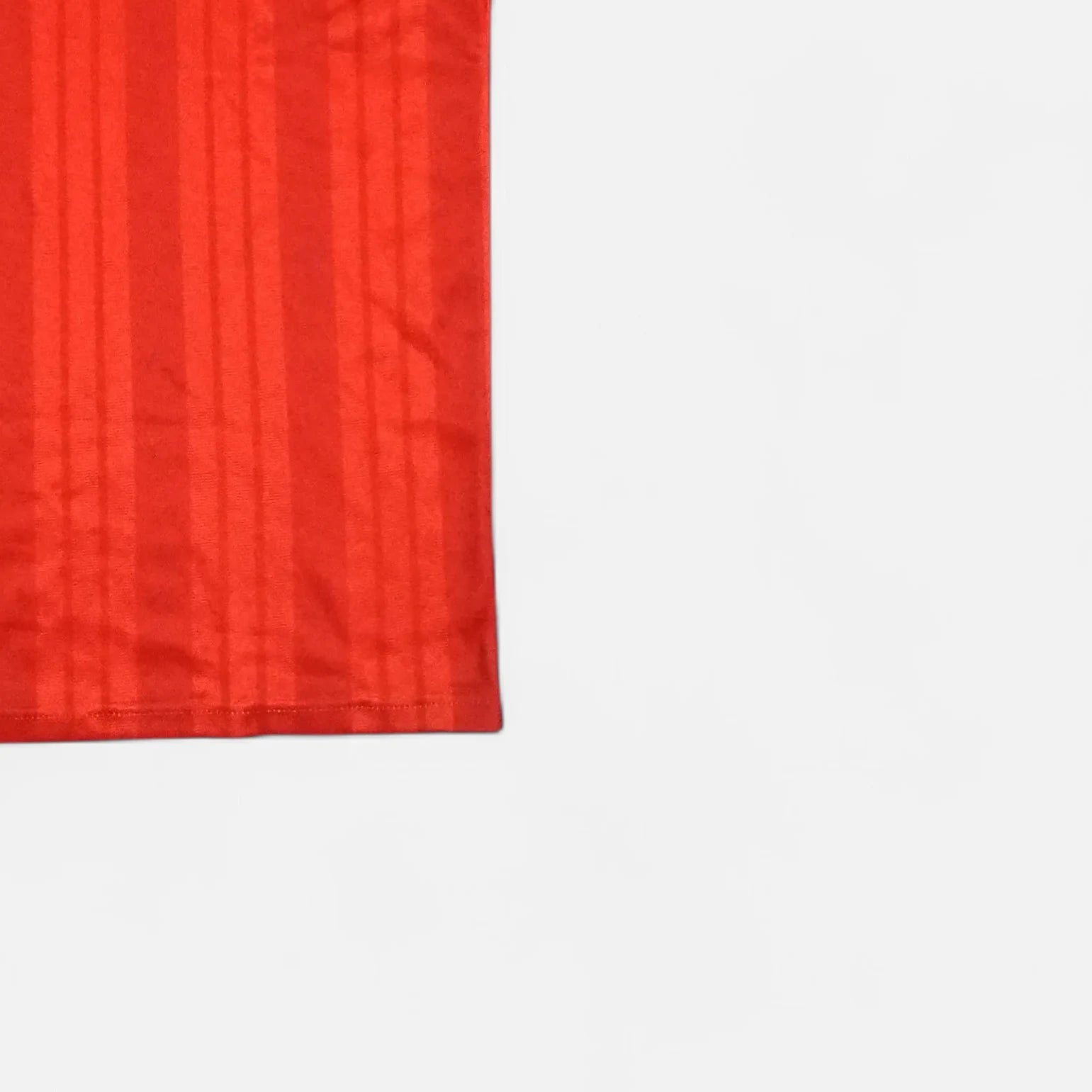 Spain 1994 Adidas Home Jersey (M)