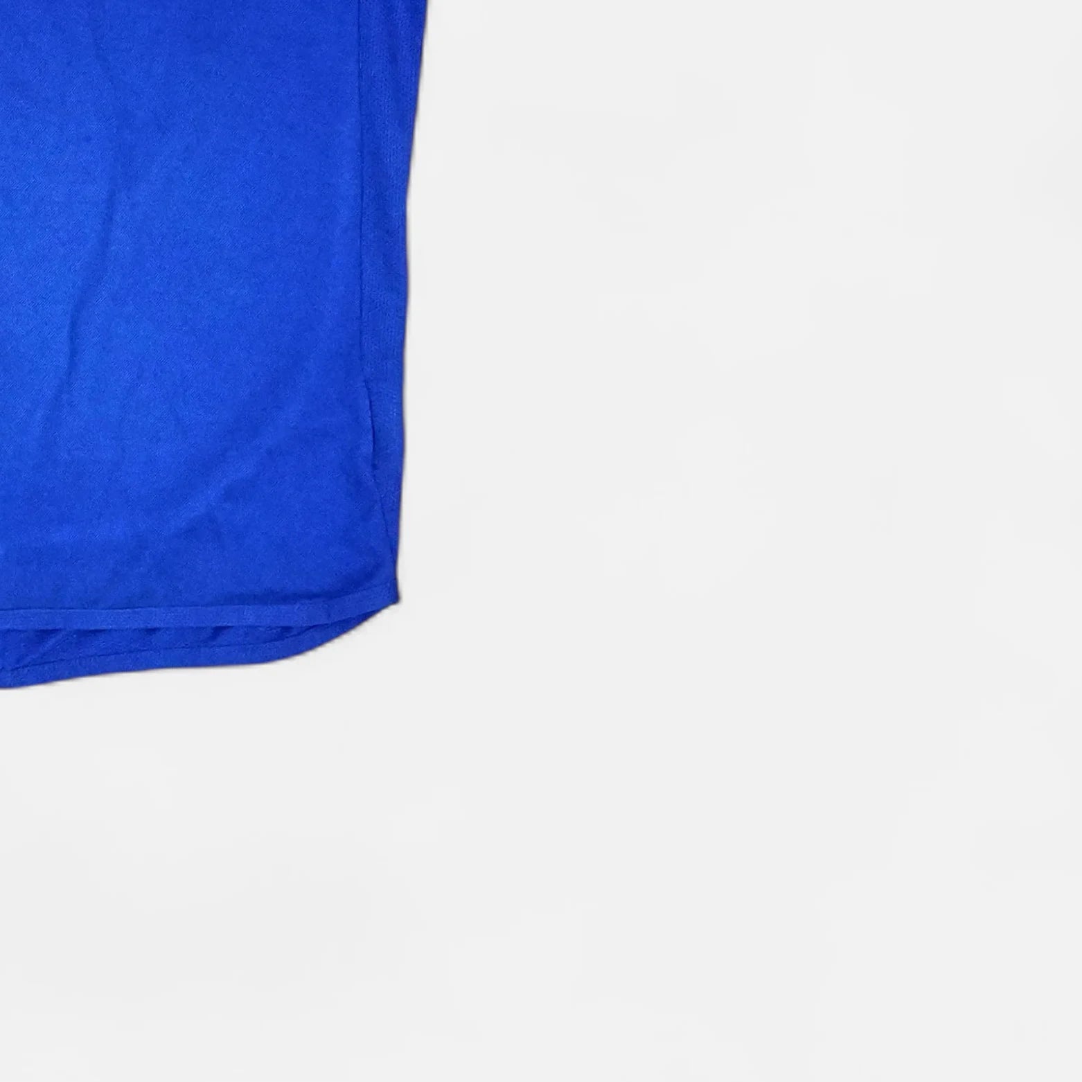 Chelsea Fc 2003-2004 Umbro Home Jersey (M)