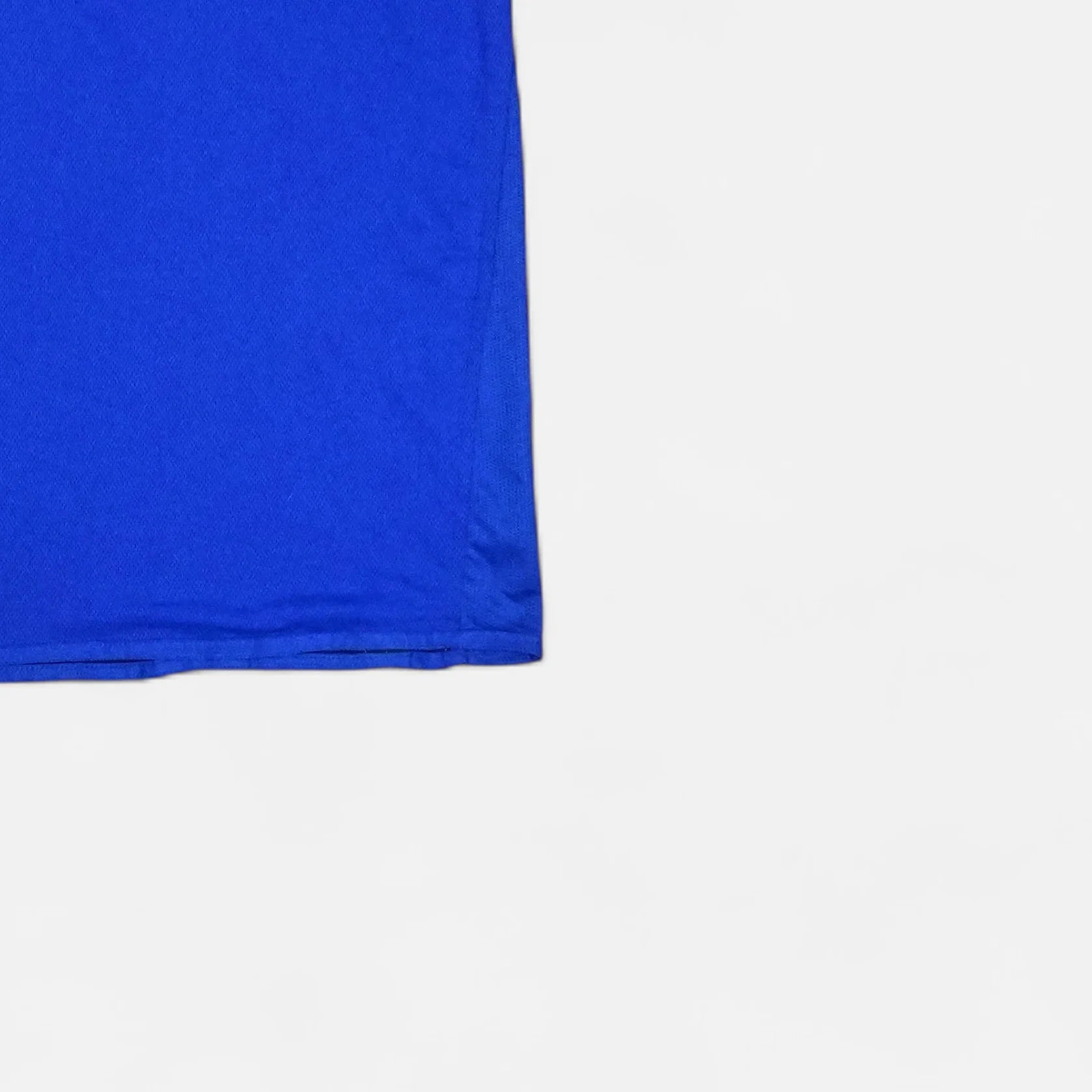 Chelsea Fc 2003-2005 Umbro Home Jersey (XL)