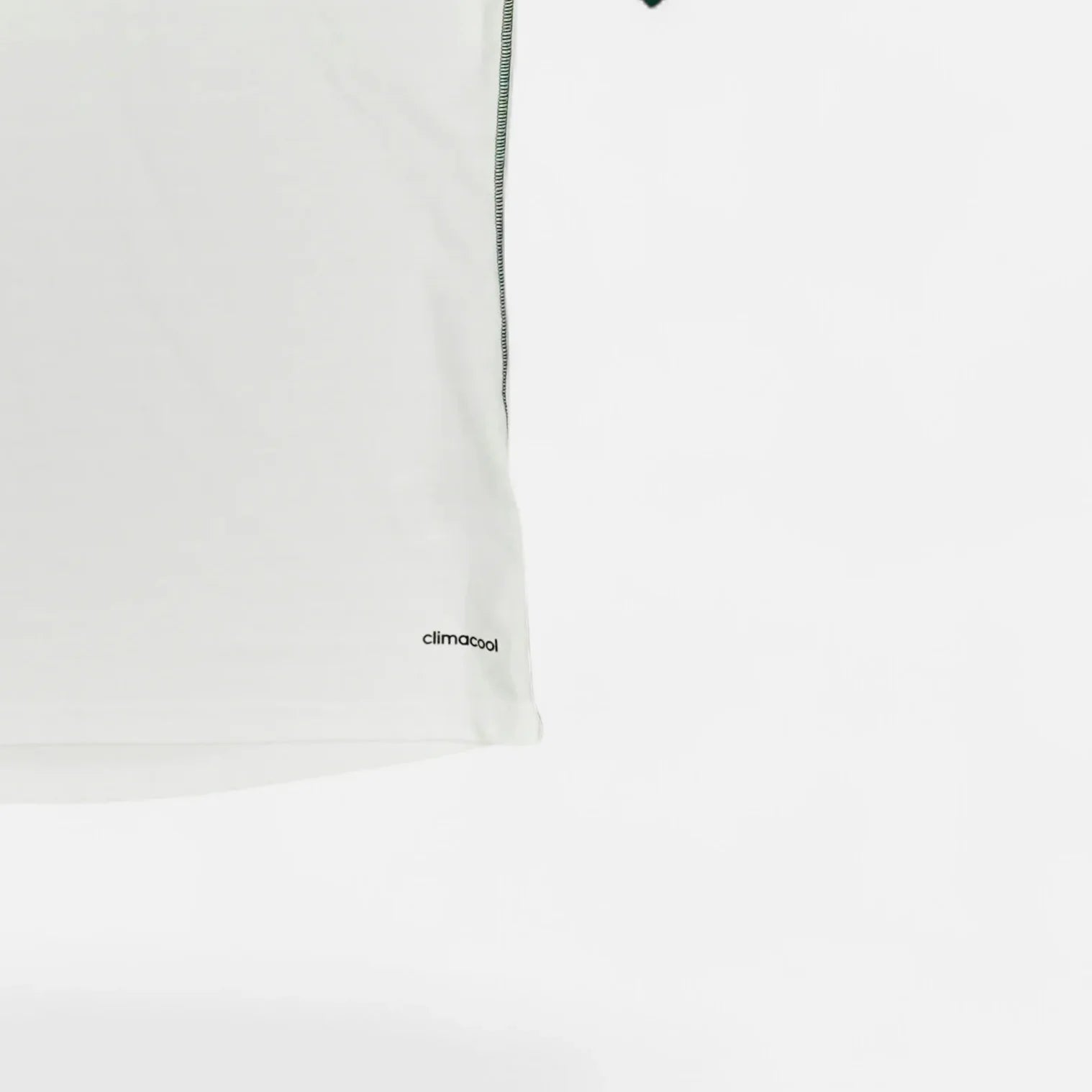 Bayern Munich 2012-2013 Adidas Away Jersey (S)