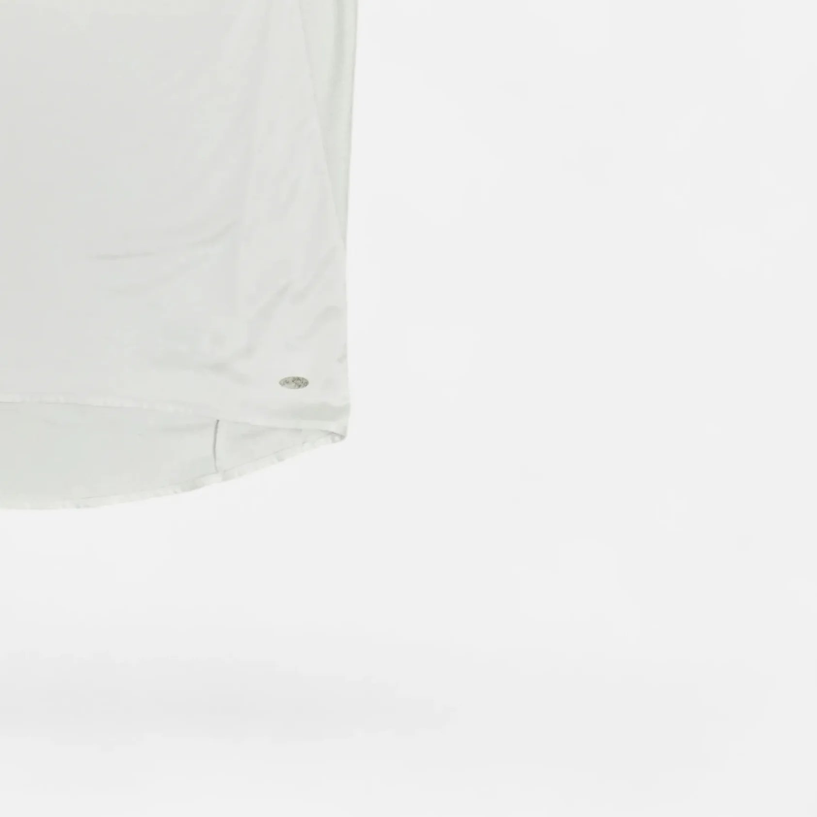 Real Madrid 2003-2004 Adidas Home Jersey (L)