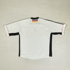 Germany 2005-2006 Adidas Home Jersey (L)