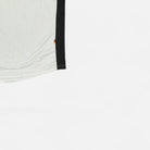 Germany 2005-2006 Adidas Home Jersey (L)