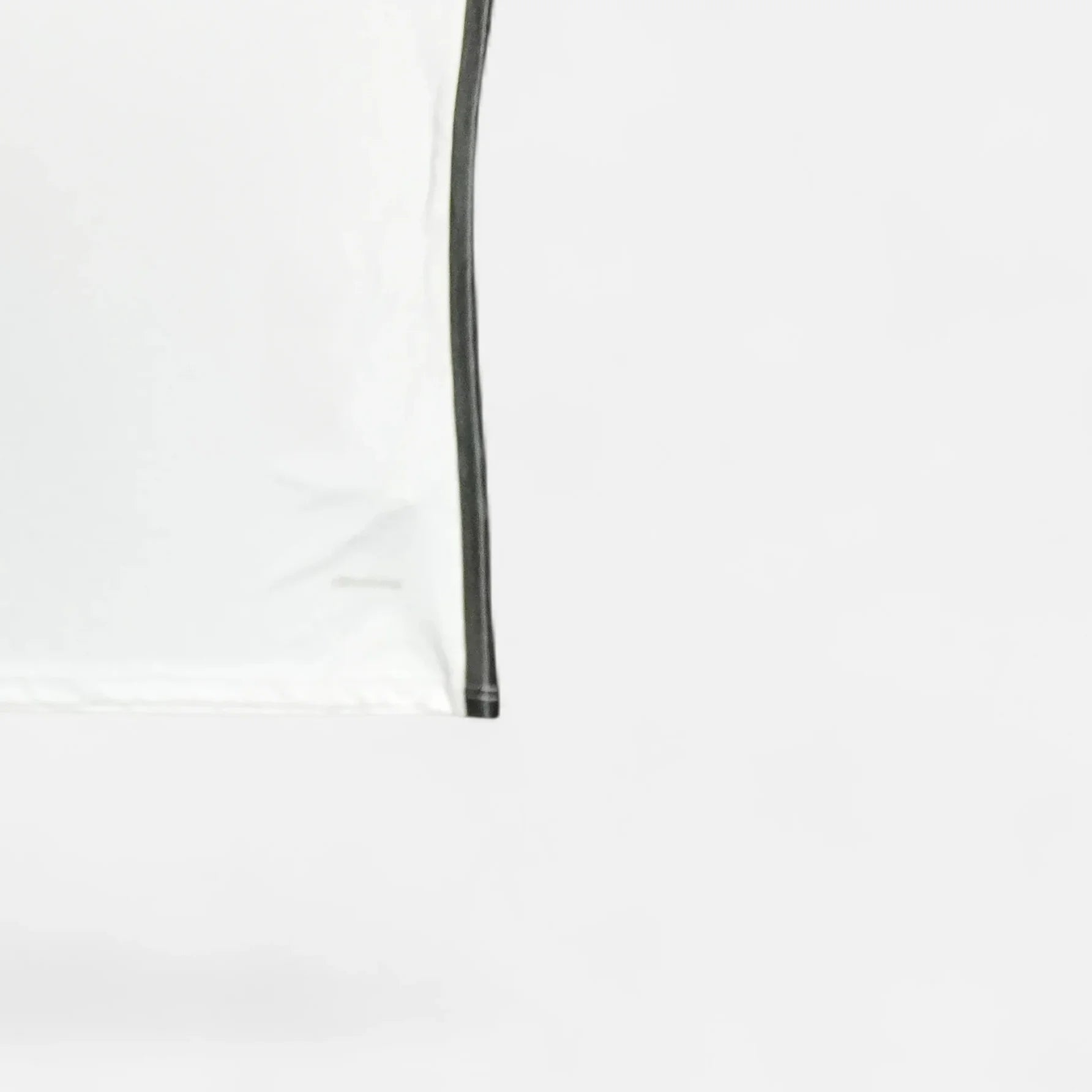 Germany 2014 Adidas Home Jersey (XL)