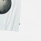 Stüssy White Stüssy T-shirt