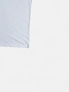 Stüssy White Stüssy T-shirt