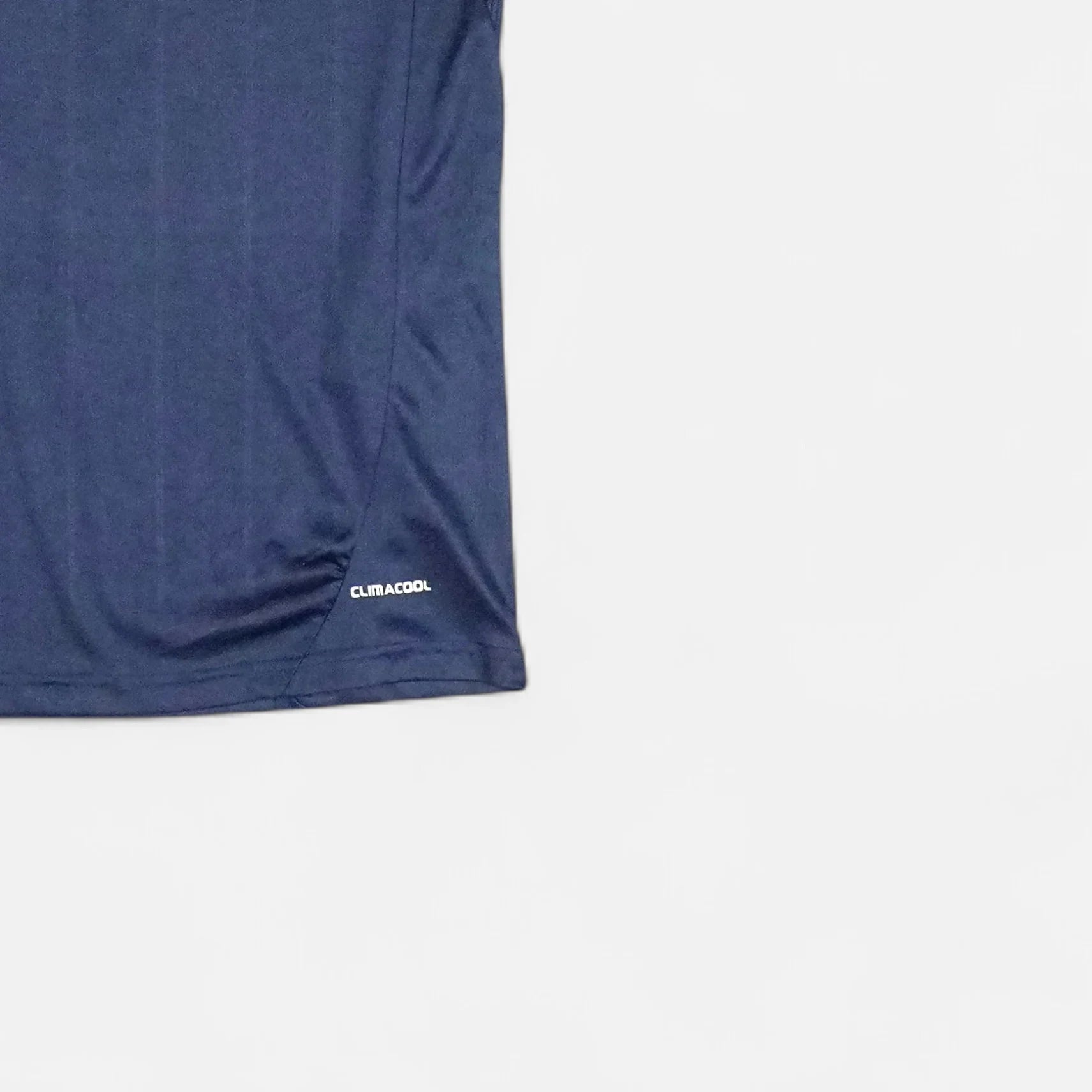 Real Madrid 2012-2013 Adidas Away Jersey (L)