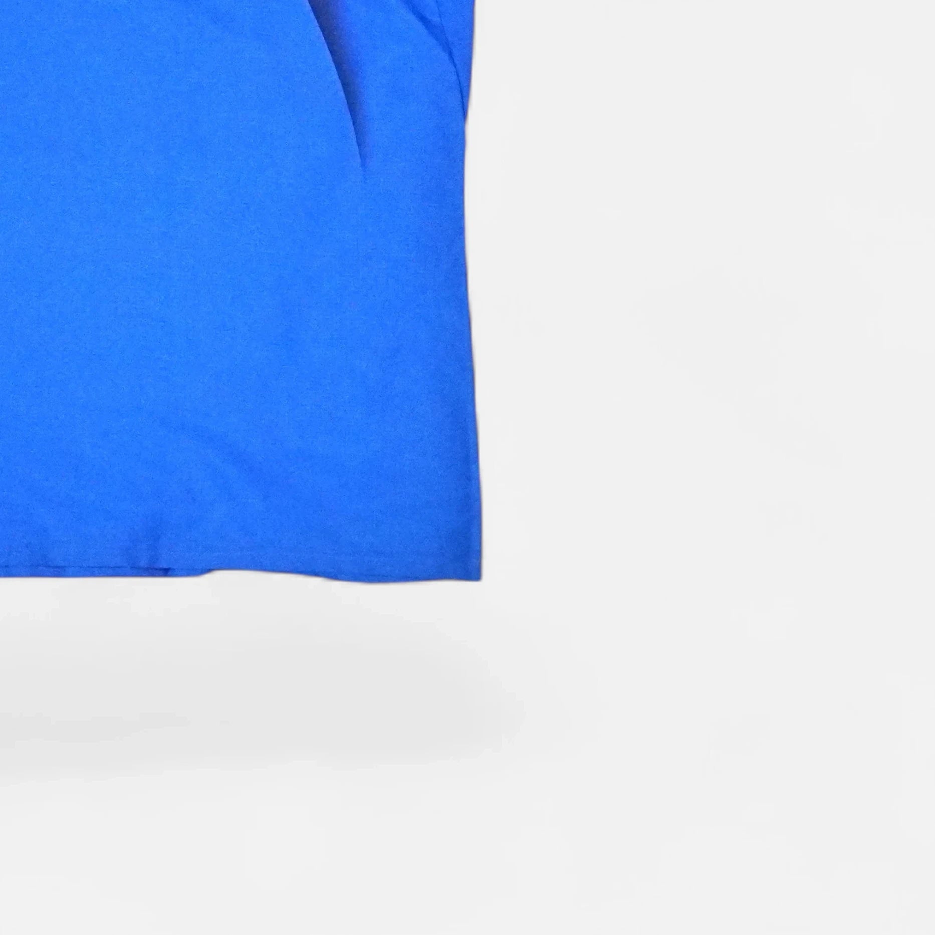 Italy 2006-2007 Puma Home Jersey (XL)