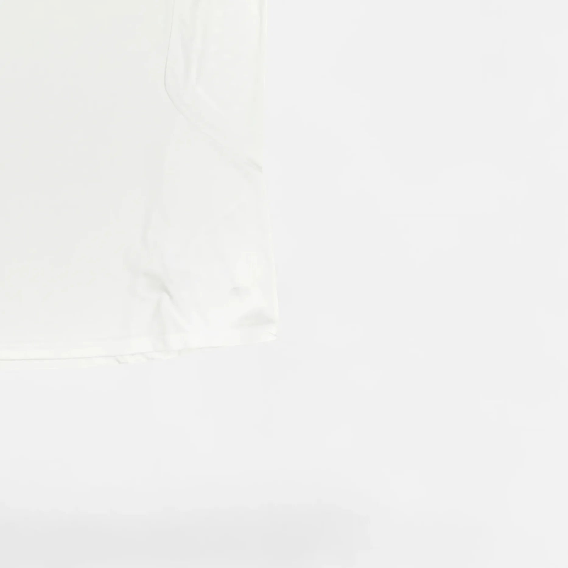 Germany 2008-2009 Adidas Home Jersey (XL)