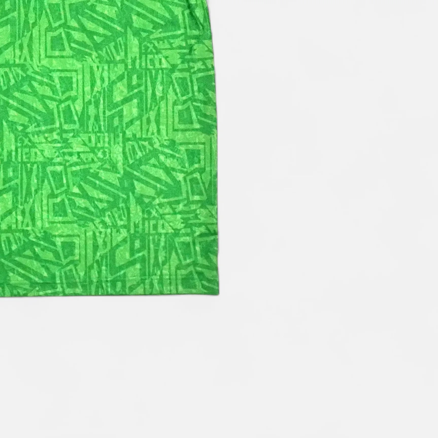 Mexico 1992-1994 Umbro Home Jersey (XL)