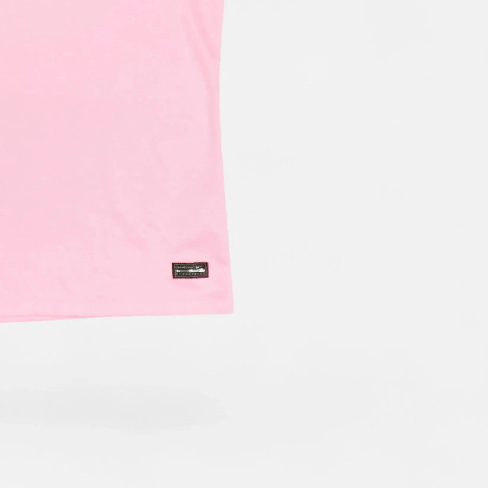 Fc Barcelona 2020-2021 Nike Away Jersey (L)