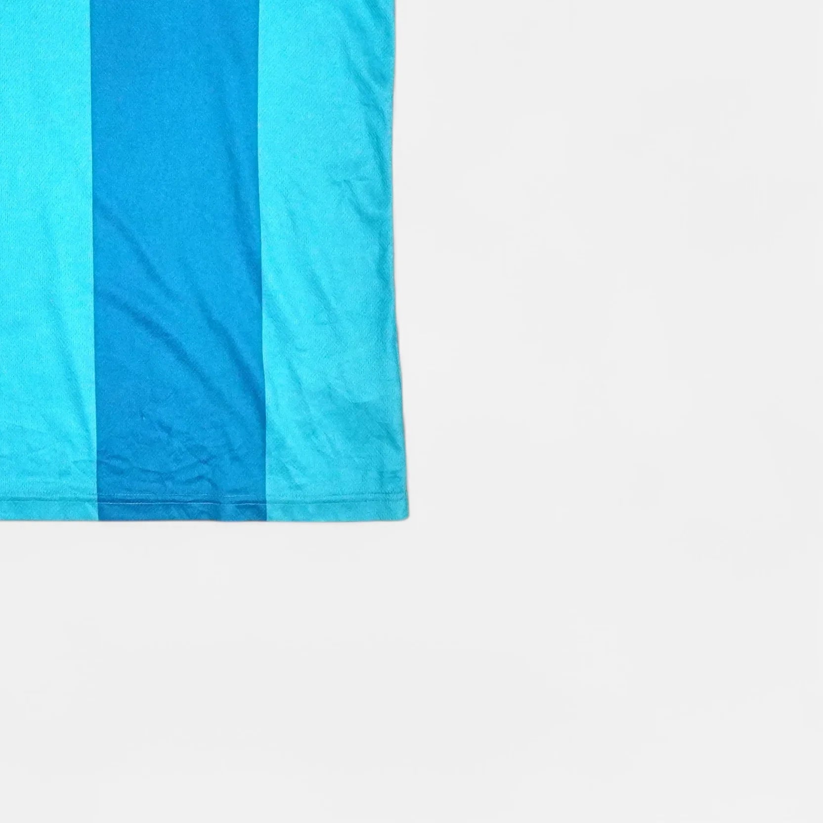 Fc Barcelona 2007-2009 Nike Away Jersey (L)