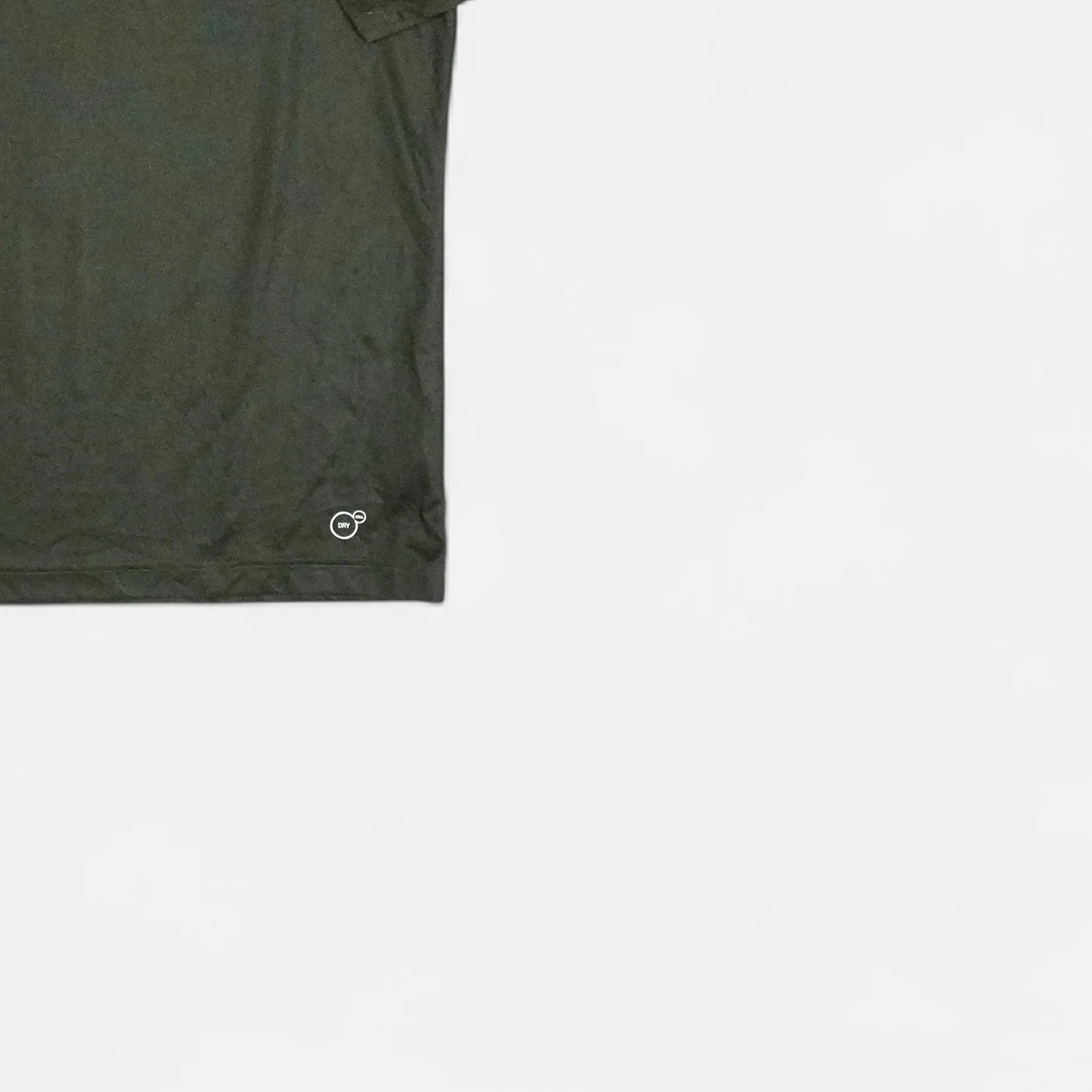 Borussia Dortmund Marco Reus 2018 Puma Away Jersey (XL)